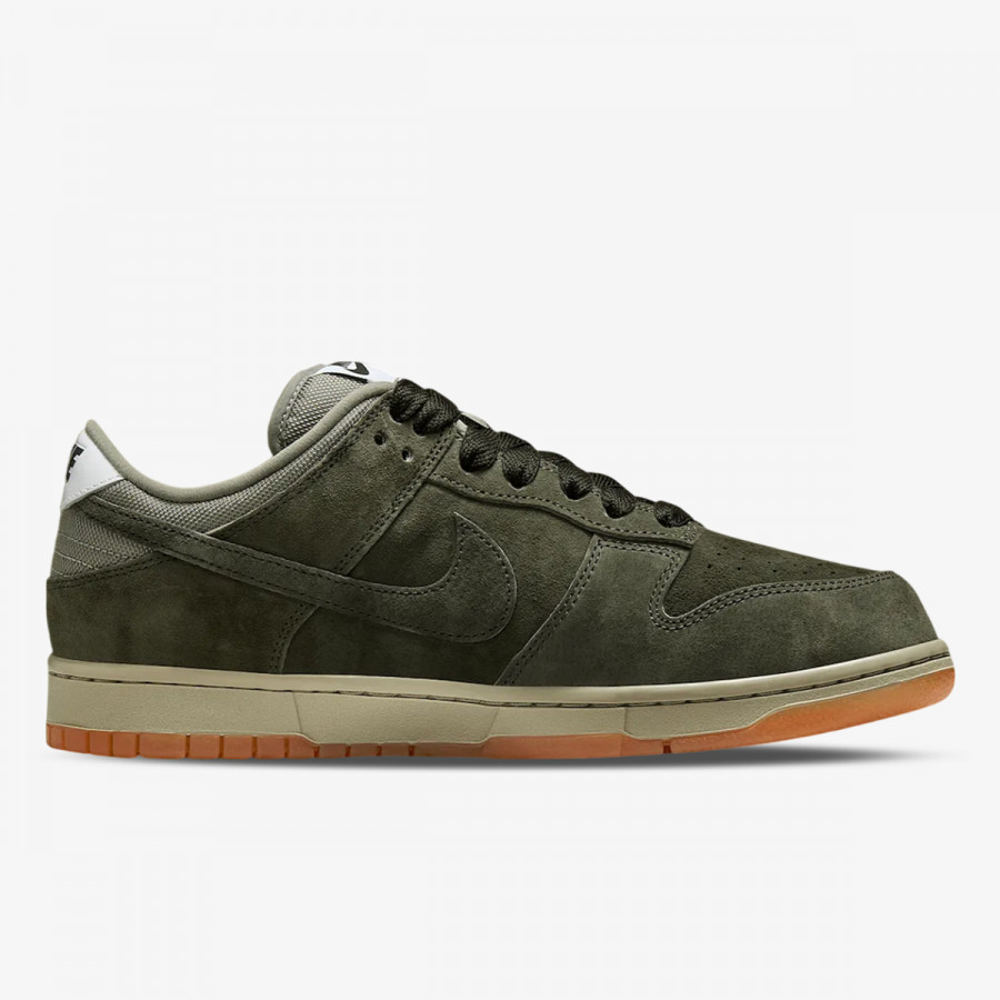 NIKE Superge NIKE SB DUNK LOW PRO B 