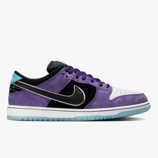 NIKE Superge NIKE SB DUNK LOW PRO HW 