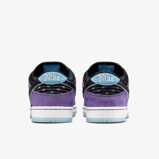 NIKE Superge NIKE SB DUNK LOW PRO HW 