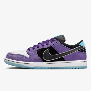 NIKE Superge NIKE SB DUNK LOW PRO HW 