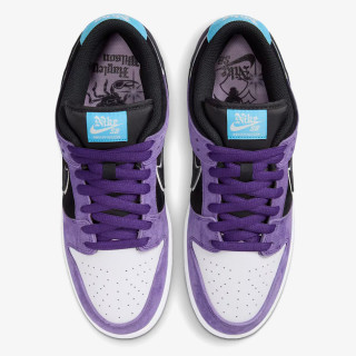 NIKE Superge NIKE SB DUNK LOW PRO HW 