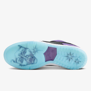 NIKE Superge NIKE SB DUNK LOW PRO HW 