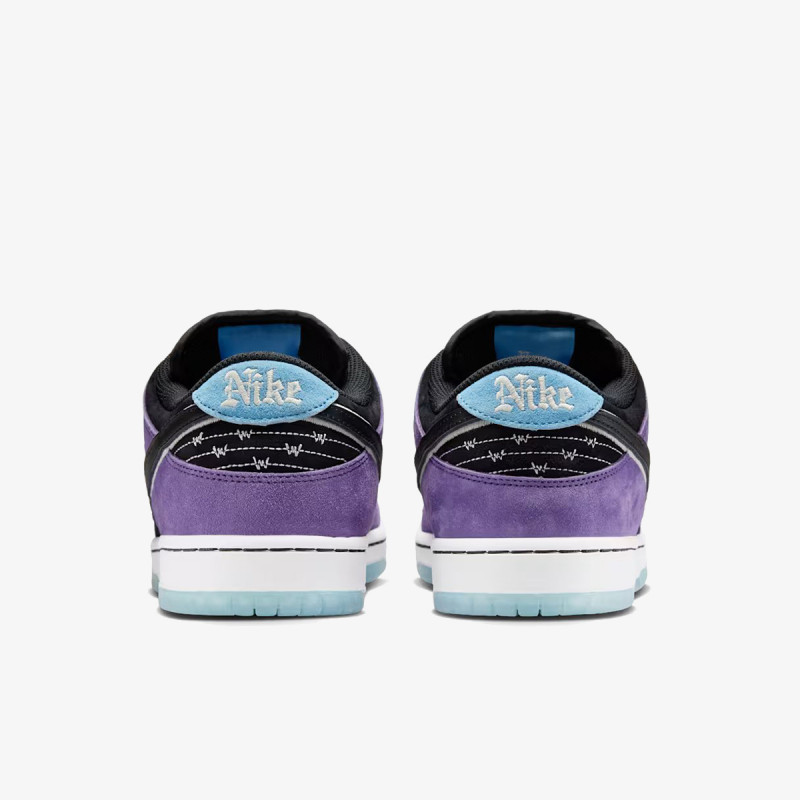 NIKE Superge NIKE SB DUNK LOW PRO HW 