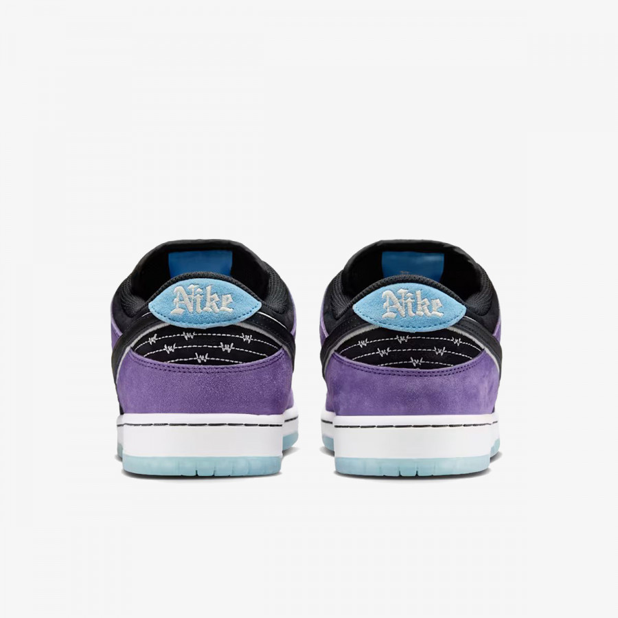 NIKE Superge NIKE SB DUNK LOW PRO HW 