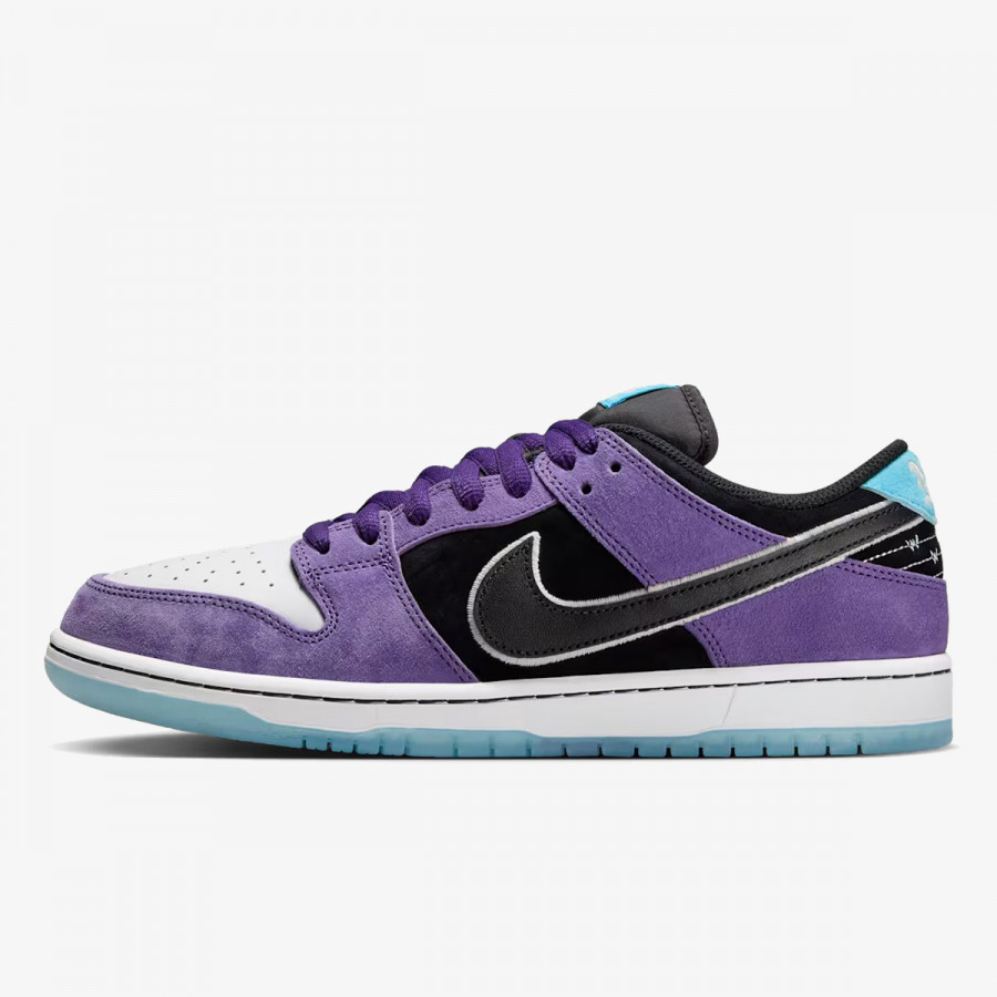 NIKE Superge NIKE SB DUNK LOW PRO HW 