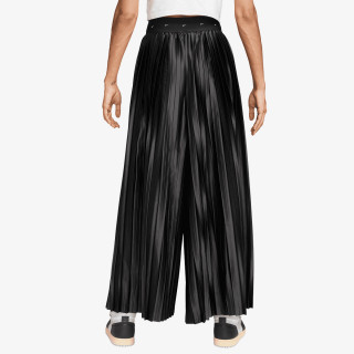 NIKE SPODNJI DELI TRENIRKE Sportswear 