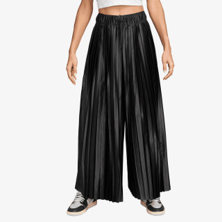 NIKE SPODNJI DELI TRENIRKE Sportswear 