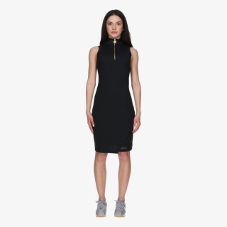 NIKE OBLEKA Sportswear 