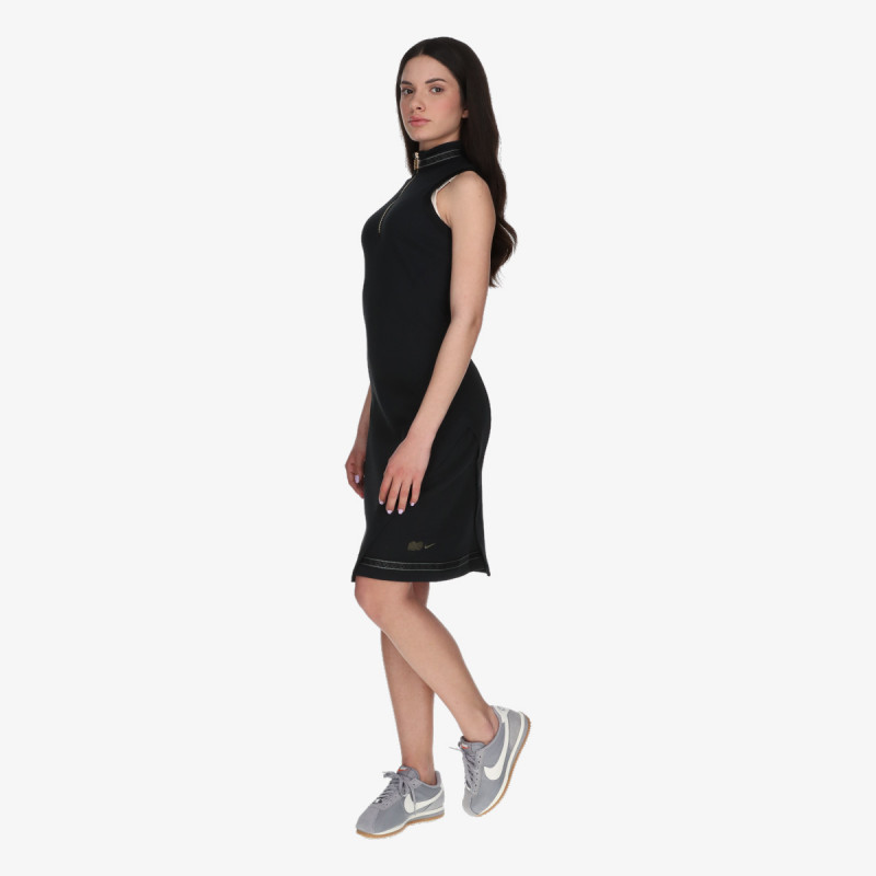 NIKE OBLEKA Sportswear 