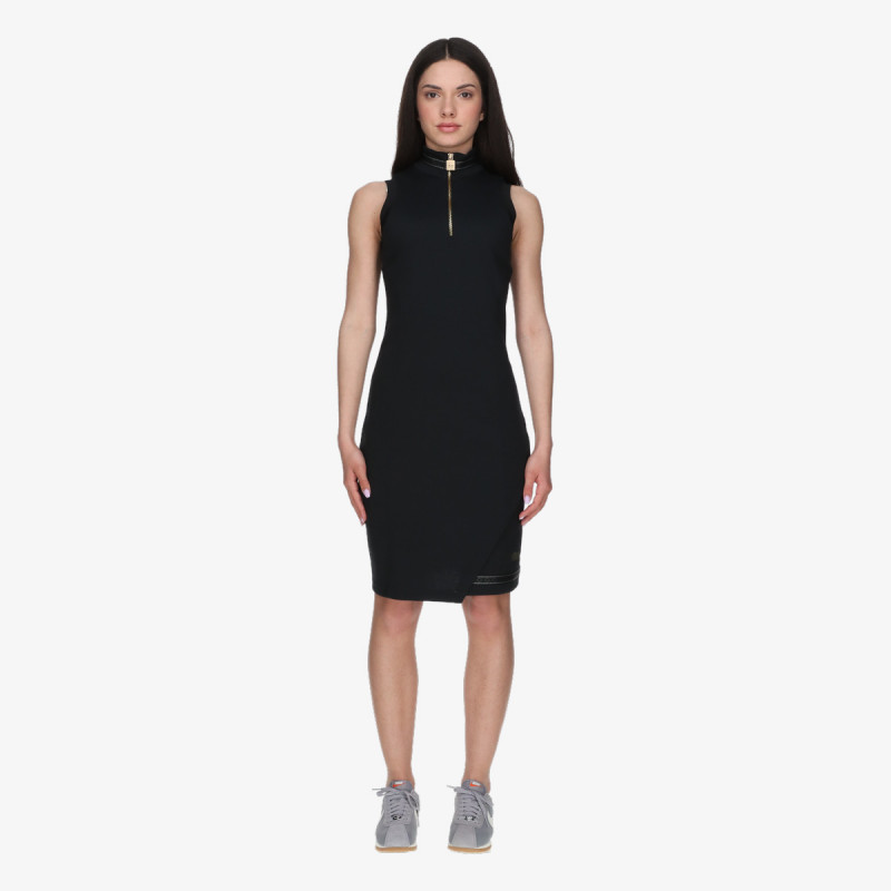 NIKE OBLEKA Sportswear 