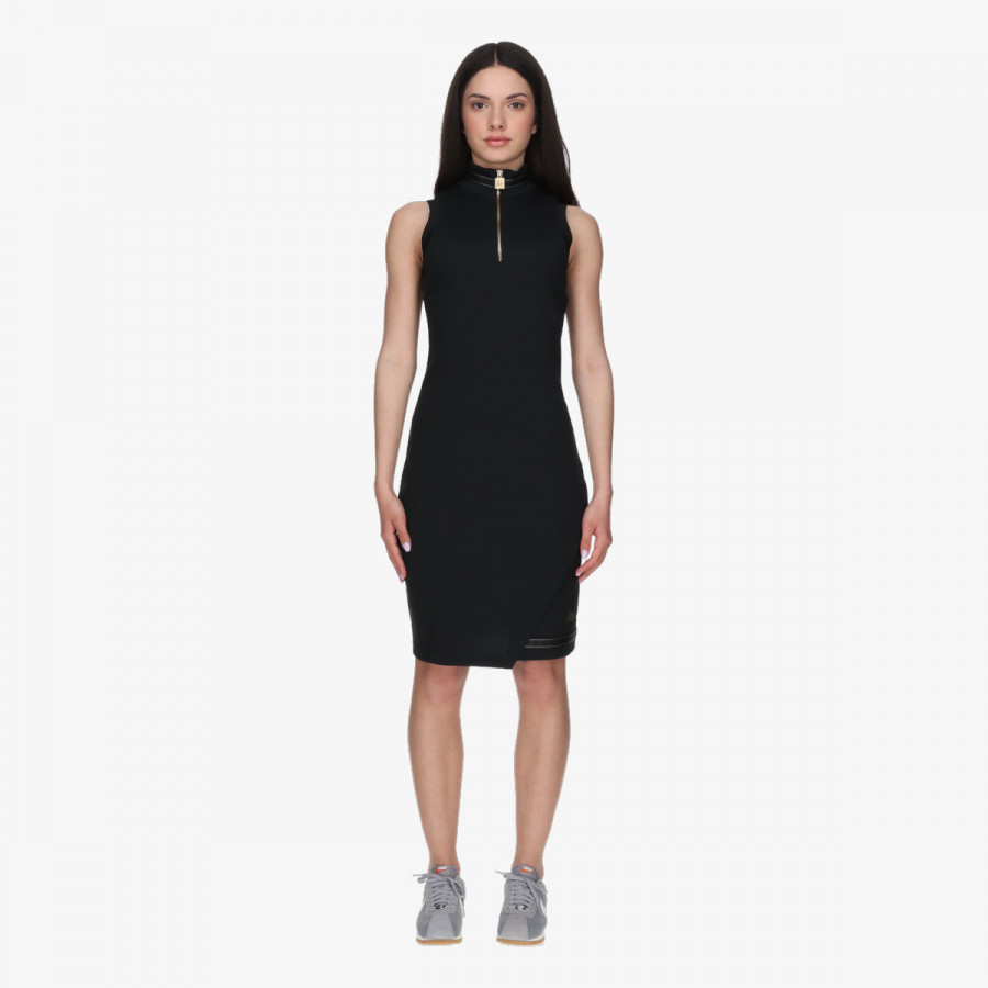 NIKE OBLEKA Sportswear 