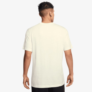 NIKE KRATKA MAJICA M NSW TEE 12MO JDI SP25 
