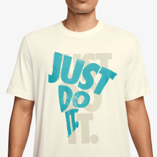 NIKE KRATKA MAJICA M NSW TEE 12MO JDI SP25 