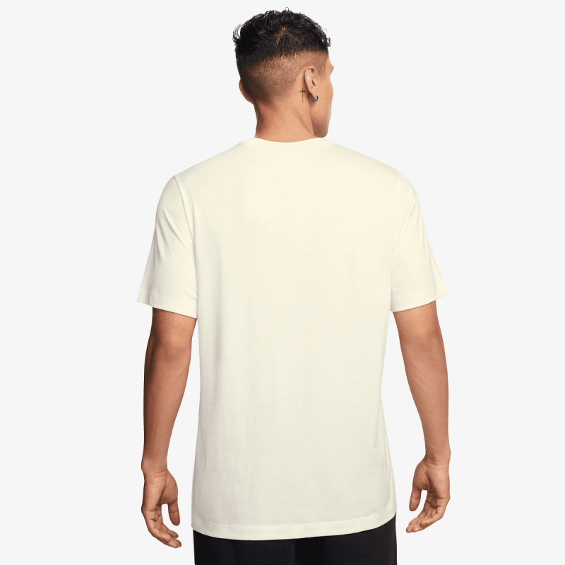NIKE KRATKA MAJICA M NSW TEE 12MO JDI SP25 