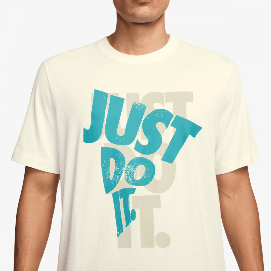NIKE KRATKA MAJICA M NSW TEE 12MO JDI SP25 