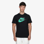 NIKE KRATKA MAJICA Sportswear 