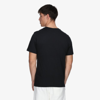 NIKE KRATKA MAJICA Sportswear 