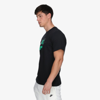 NIKE KRATKA MAJICA Sportswear 