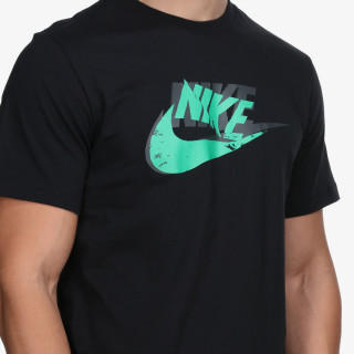 NIKE KRATKA MAJICA Sportswear 