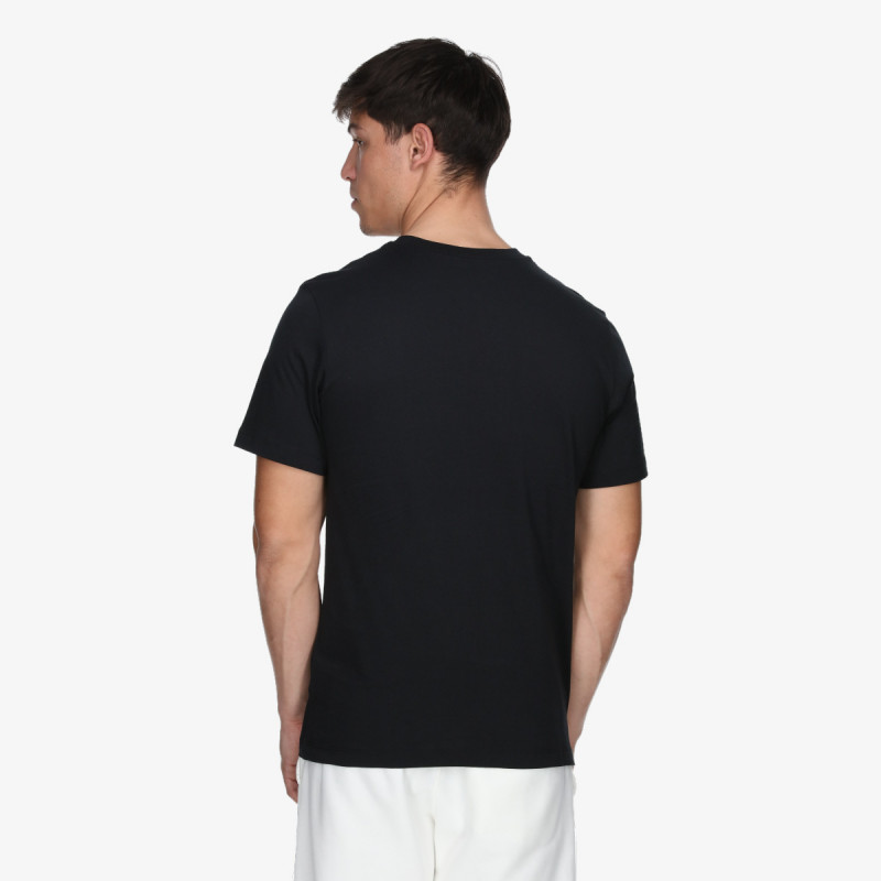 NIKE KRATKA MAJICA Sportswear 