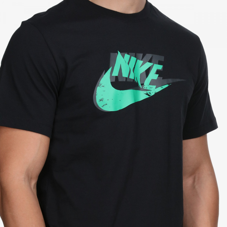 NIKE KRATKA MAJICA Sportswear 