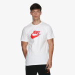 NIKE KRATKA MAJICA Sportswear 