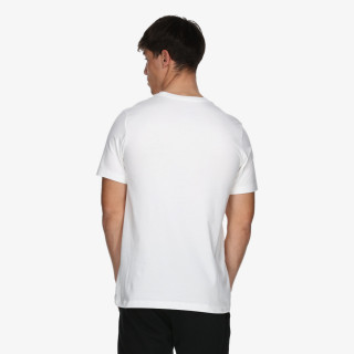 NIKE KRATKA MAJICA Sportswear 