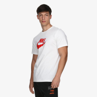 NIKE KRATKA MAJICA Sportswear 