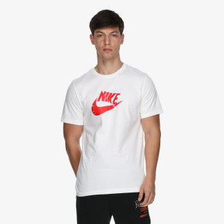 NIKE KRATKA MAJICA Sportswear 