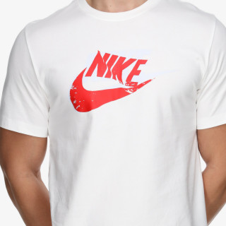 NIKE KRATKA MAJICA Sportswear 