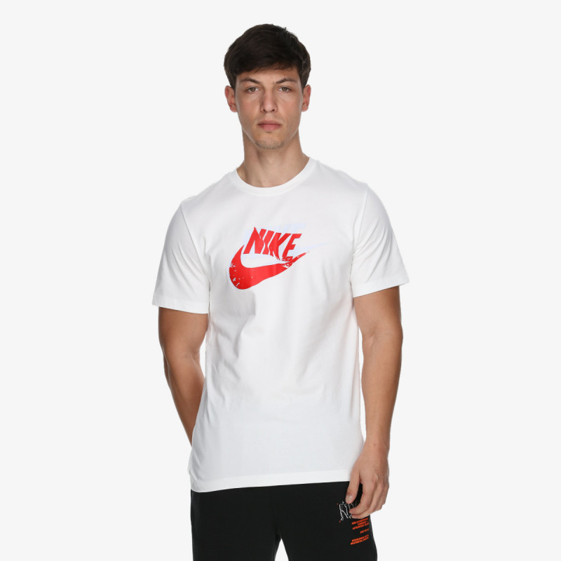 NIKE KRATKA MAJICA Sportswear 
