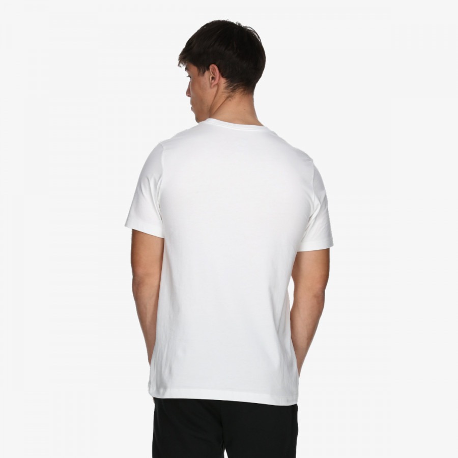 NIKE KRATKA MAJICA Sportswear 