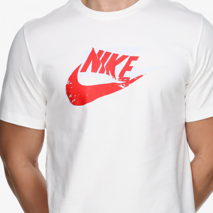 NIKE KRATKA MAJICA Sportswear 