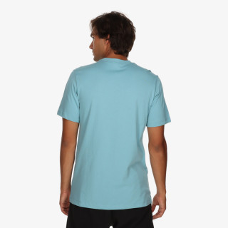 NIKE KRATKA MAJICA M NSW TEE 12MO FUTURA SP25 