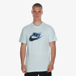 NIKE KRATKA MAJICA Sportswear 