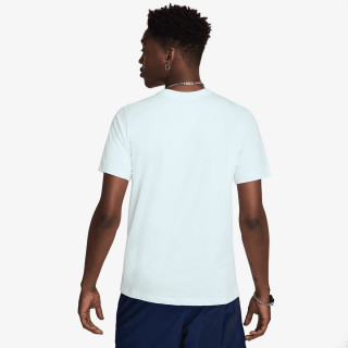 NIKE KRATKA MAJICA Sportswear 