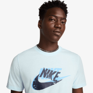 NIKE KRATKA MAJICA Sportswear 