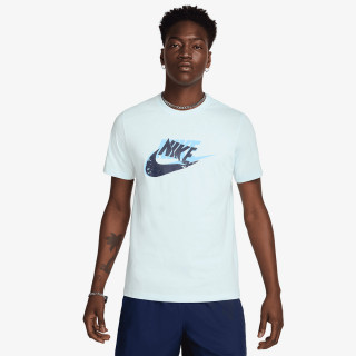 NIKE KRATKA MAJICA Sportswear 