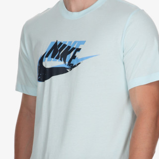NIKE KRATKA MAJICA Sportswear 
