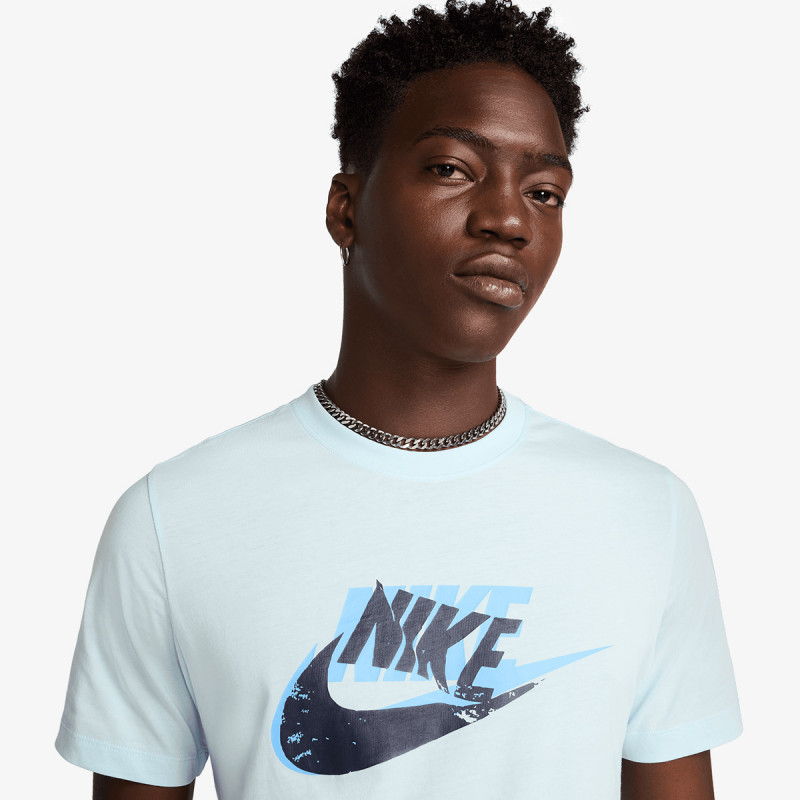NIKE KRATKA MAJICA Sportswear 