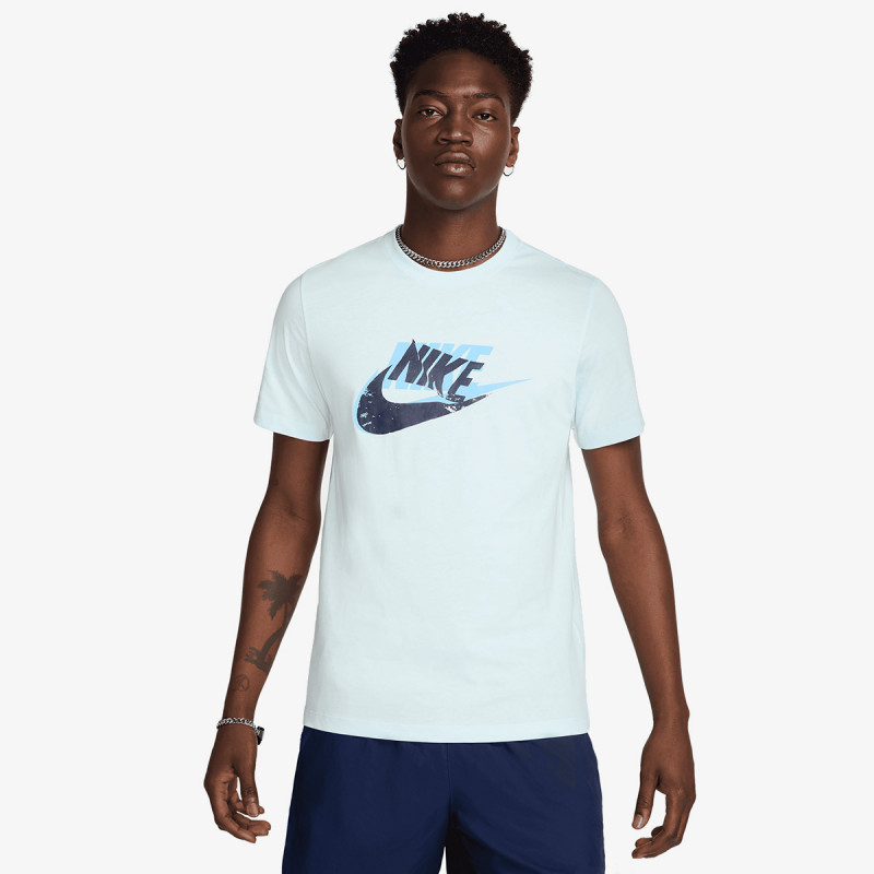 NIKE KRATKA MAJICA Sportswear 