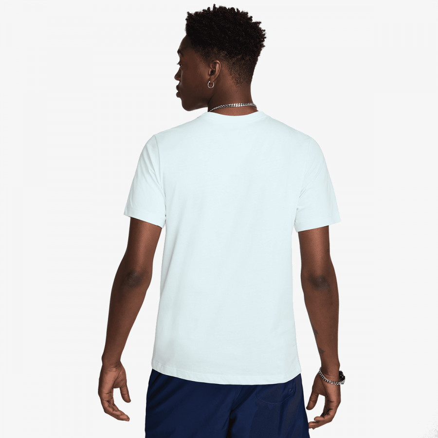 NIKE KRATKA MAJICA Sportswear 