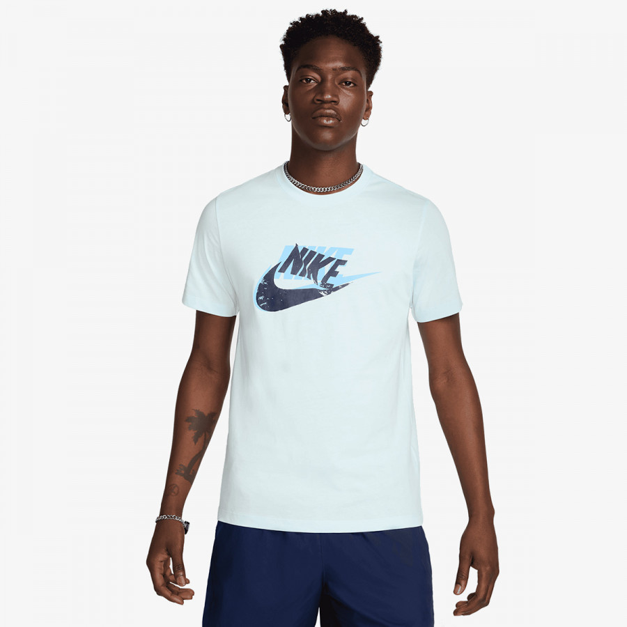 NIKE KRATKA MAJICA Sportswear 