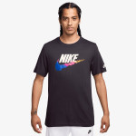 NIKE KRATKA MAJICA Sportswear 