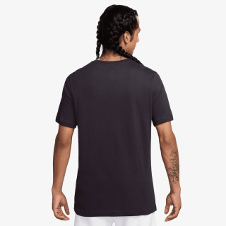 NIKE KRATKA MAJICA Sportswear 
