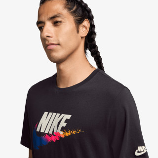 NIKE KRATKA MAJICA Sportswear 