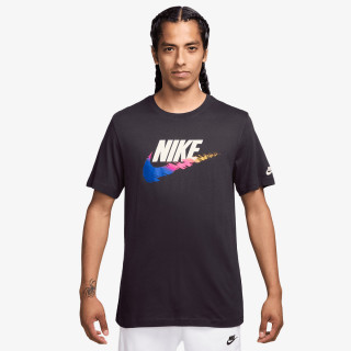 NIKE KRATKA MAJICA Sportswear 