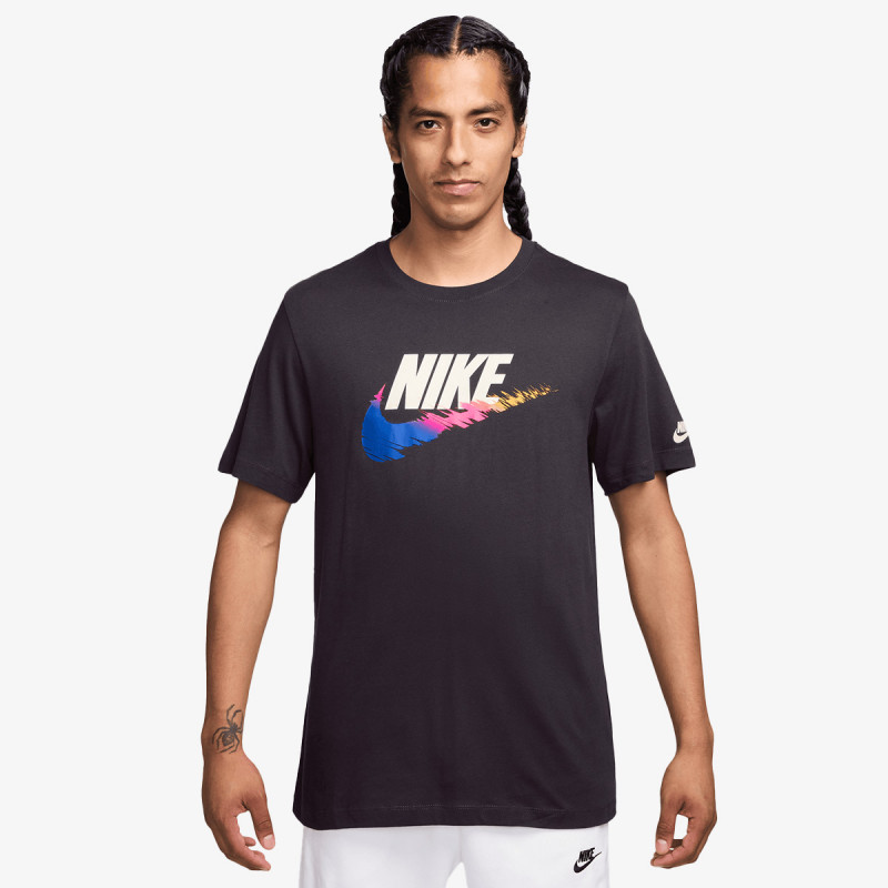 NIKE KRATKA MAJICA Sportswear 