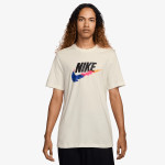 NIKE KRATKA MAJICA Sportswear 