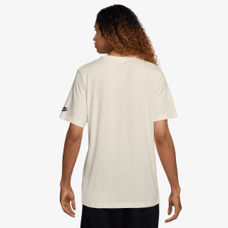 NIKE KRATKA MAJICA Sportswear 